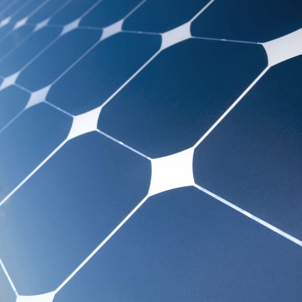 energías renovables Zaragoza