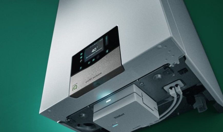 nueva vaillant