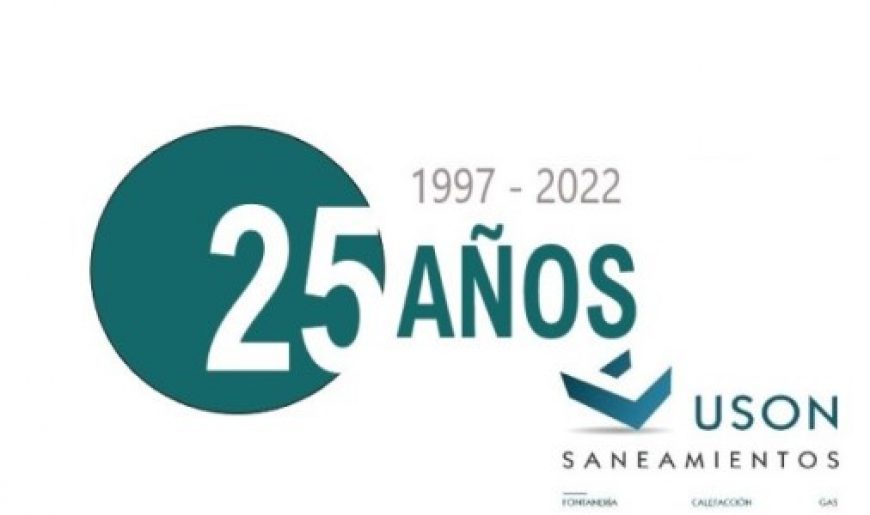 25-aniversario-teostek